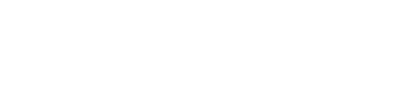 DISCOSUR